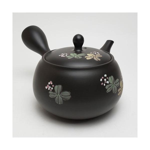 }{ 튊 tH }{ 280cc ZbV Y221 | イ  { 튊 튊s m m [   Lb`G Ă   