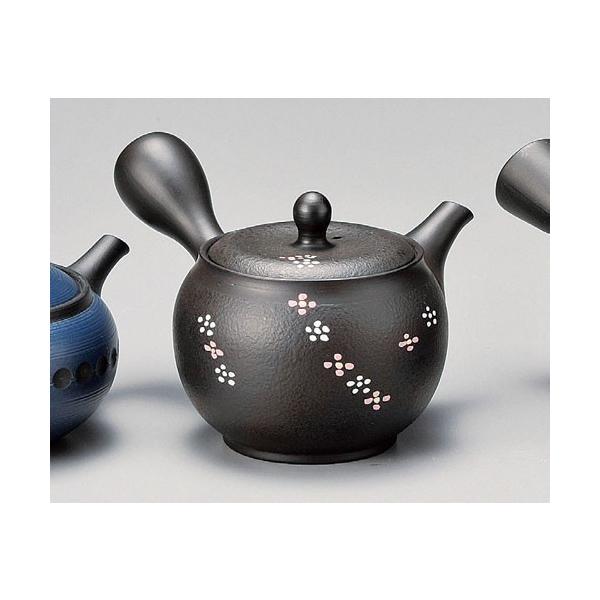 }{ 튊 tH }{ 280cc ZbV Y226 | イ  { 튊 튊s m m [   Lb`G Ă   