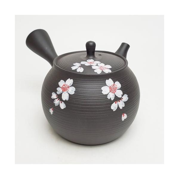 }{ 튊 ʌ }{ 250cc ZbV Y232 | イ  { 튊 튊s m m [   Lb`G Ă   