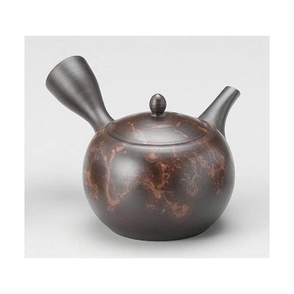 튊 ؂}{ ʌ i 300cc ZbV Y320 | イ  { 튊 튊s m m [   Lb`G Ă 