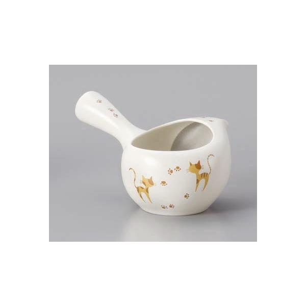 }{ 튊 t^Ȃ }{ [݂ G 320cc  L lR ˂ Y402 | イ  { 튊 튊s m m [   Lb`G