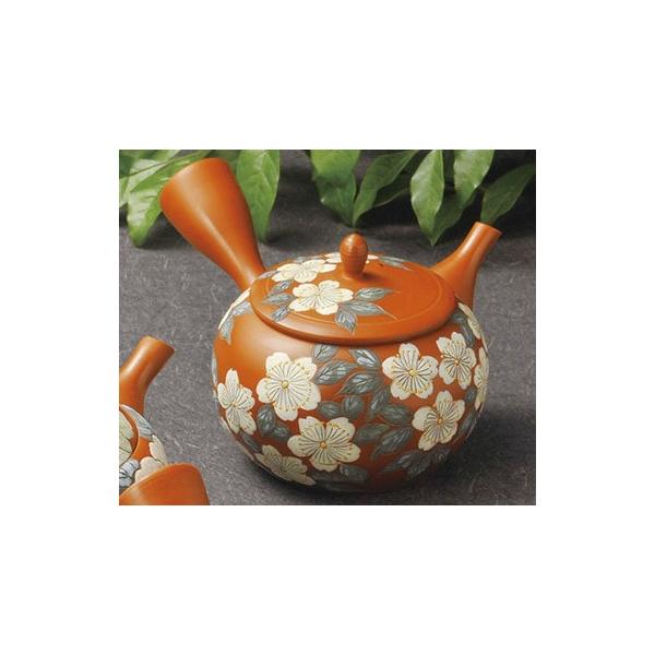 튊 ʌ D }{ ZbV 220cc Y60 | イ  { 튊 튊s m m [   Lb`G Ă  