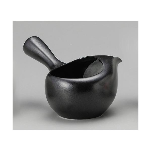 }{ 튊 HibVGA~ t^Ȃ}{ [݂ 320cc Y380 | イ  { 튊 튊s m m [   Lb`G 