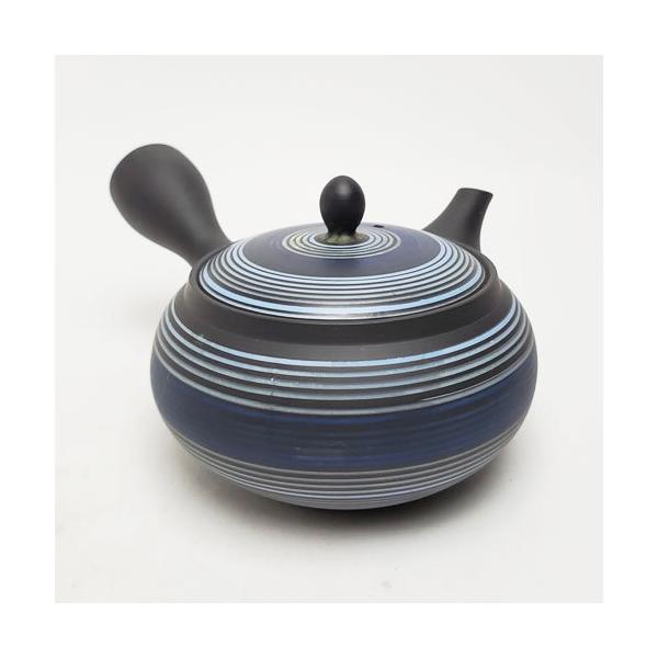 }{ 튊 zq і 260cc Y526 | イ  { 튊 튊s m m [   Lb`G Ă   {Z×q 