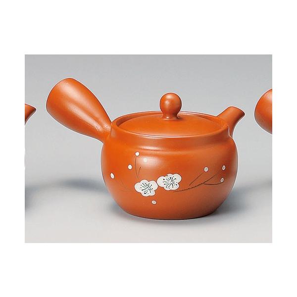 }{ 튊 [ }{ 260cc ₩ Y704 | イ  { 튊 튊s m m [   Lb`G Ă   {Z