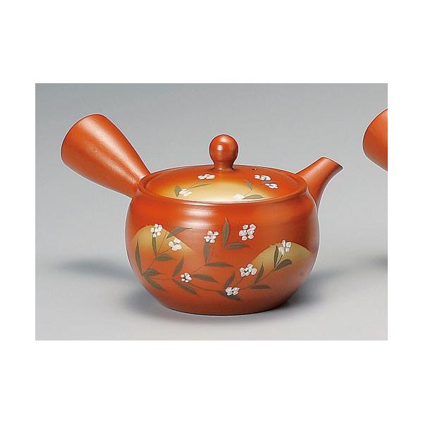 }{ 튊 [ }{ 280cc ₩ Y705 | イ  { 튊 튊s m m [   Lb`G Ă   {Z