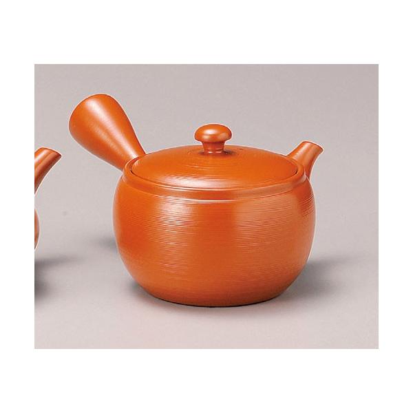 }{ 튊 [}{ 270cc ̂ݒ Y653 | イ  { 튊 튊s m m [   Lb`G Ă   