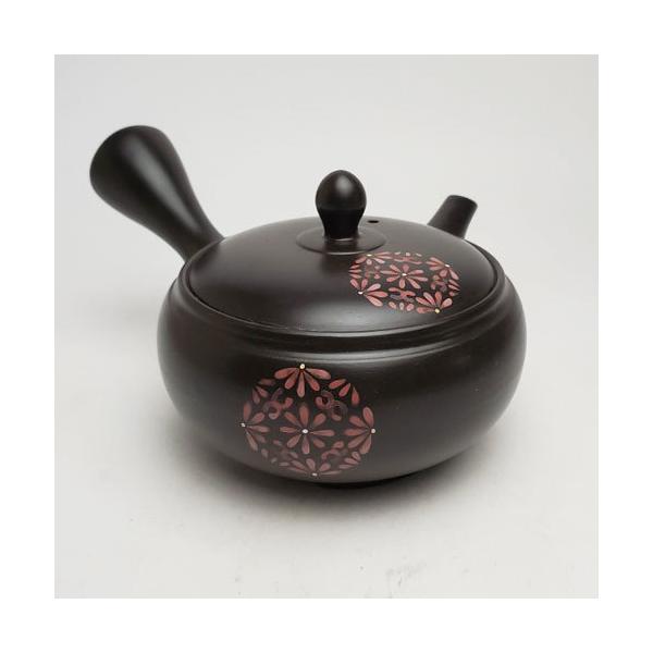 }{ 튊 [}{ 230cc ̂ݒ Y662 | イ  { 튊 튊s m m [   Lb`G Ă   