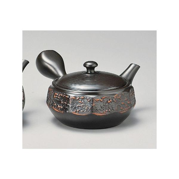 }{ 튊 [}{ 250cc ̂ݒ Y663 | イ  { 튊 튊s m m [   Lb`G Ă   