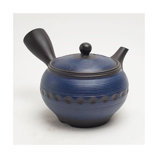 }{ 튊 іԋ}{ 260cc  Y527 | イ  { 튊 튊s m m [   Lb`G Ă   {Z×q 