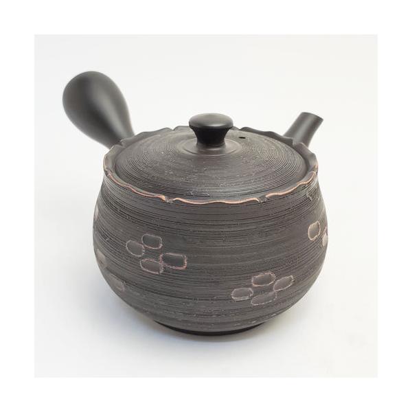 }{ 튊 [}{ 270cc і  Y529 | イ  { 튊 튊s m m [   Lb`G Ă   {