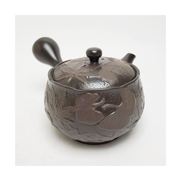 }{ 튊 іԋ}{ 200cc Y542 | イ  { 튊 튊s m m [   Lb`G Ă   {Z×q  e