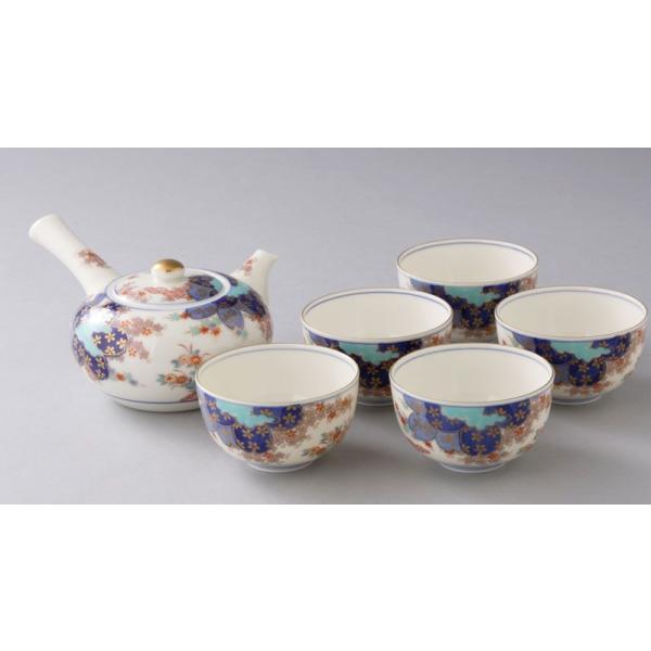 有田焼 茶器セットの人気商品・通販・価格比較 - 価格.com 有田焼 茶器セットの人気商品・通販・価格比較 - 価格.com