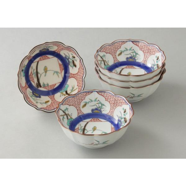  {E Zbg Lc OK~  5  Y93-5W