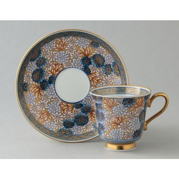 R[q[Jbv R[q[qM Lc e qM i1qj Y170-W