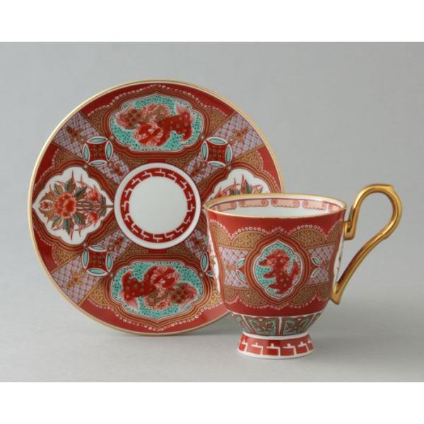 R[q[Jbv R[q[qM Lc ԔZ؍b qM i1qj Y172-W