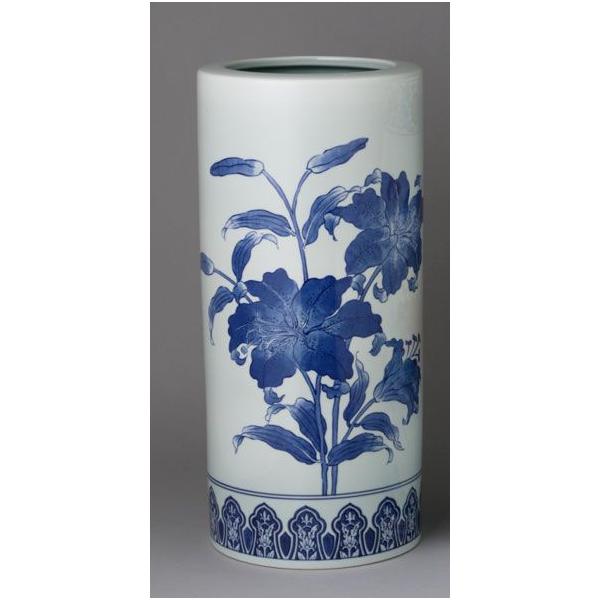 P  Lc P15 tS  Y399-C