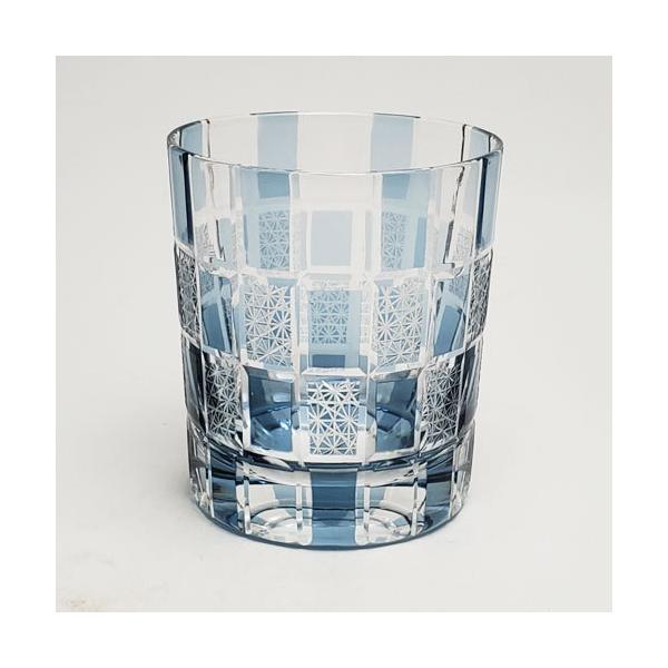 _؎q hqs u[ bNOXb؎qOX  OX  ^u[ j MtgZbg 蕨 ؎q {   bh Mtg{bN