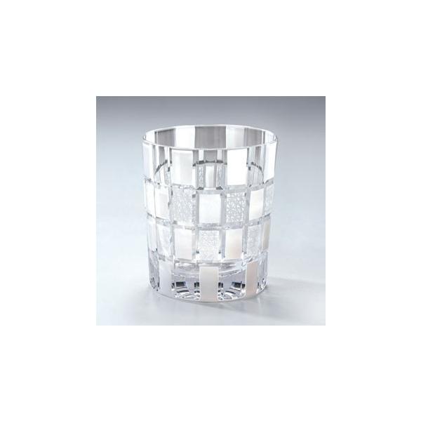 _؎q hqs zCg bNOXb؎qOX  OX  ^u[ j MtgZbg 蕨 ؎q {   bh Mtg{b