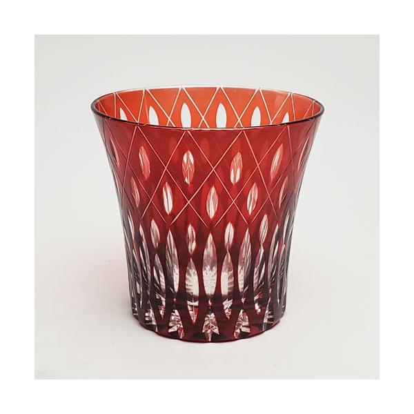 _؎q _Ch bh bNOXb؎qOX  OX  ^u[ j MtgZbg 蕨 ؎q {   bh Mtg{