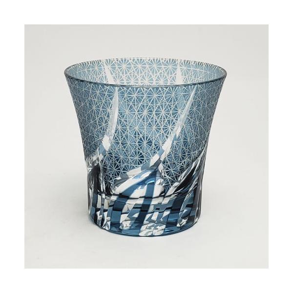 _؎q hqEF[u u[ bNOXb؎qOX  OX  ^u[ j MtgZbg 蕨 ؎q {   bh Mtg{