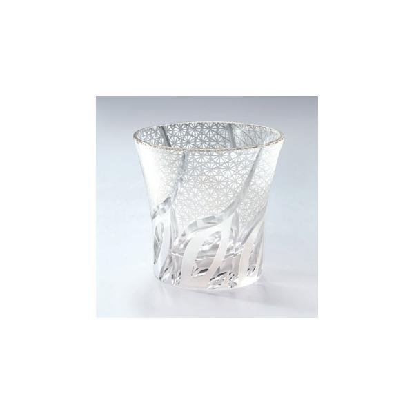 _؎q hqEF[u zCg bNOXb؎qOX  OX  ^u[ j MtgZbg 蕨 ؎q {   bh Mtg