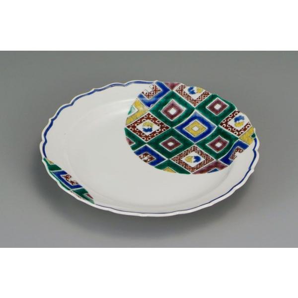 九谷焼 飾り 皿の人気商品・通販・価格比較 - 価格.com