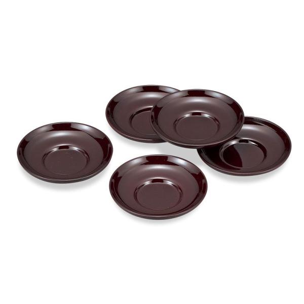 木製 茶器 茶托の人気商品・通販・価格比較 - 価格.com 木製 茶器 茶托の人気商品・通販・価格比較 - 価格.com