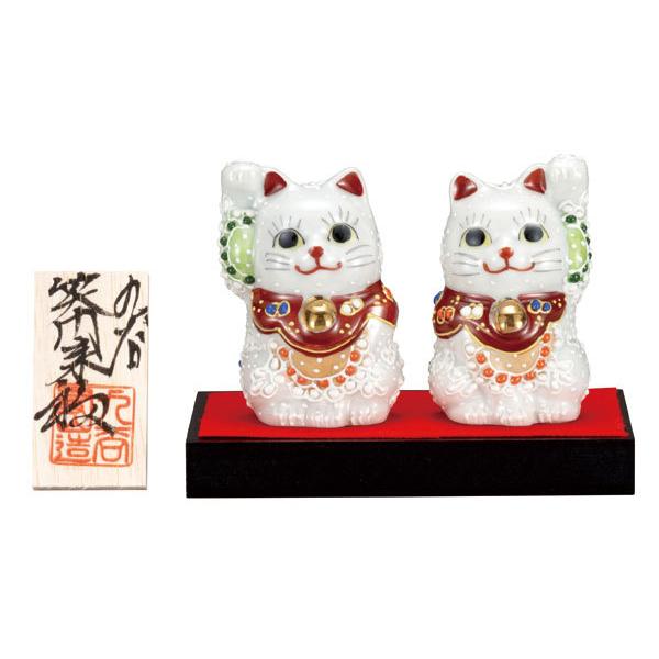 J 2.2 yAL iE~EDtjE  k9-1519