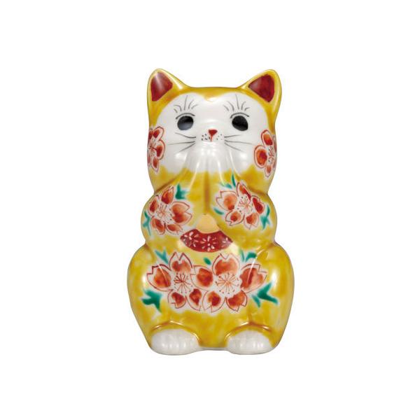 J 3.2 FL ֍ L k9-1596