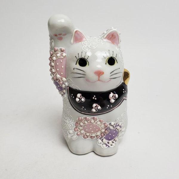 J 3.2 L Ԃނ炳 E k9-1526