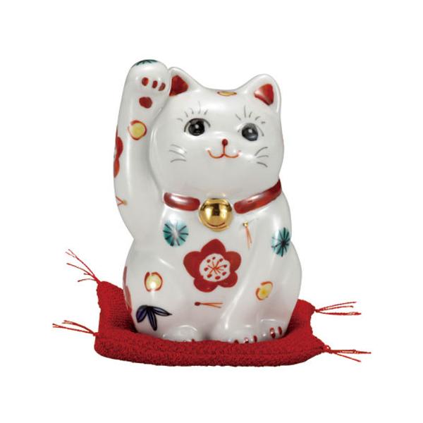 J 3.5 L |~izctjE k9-1530