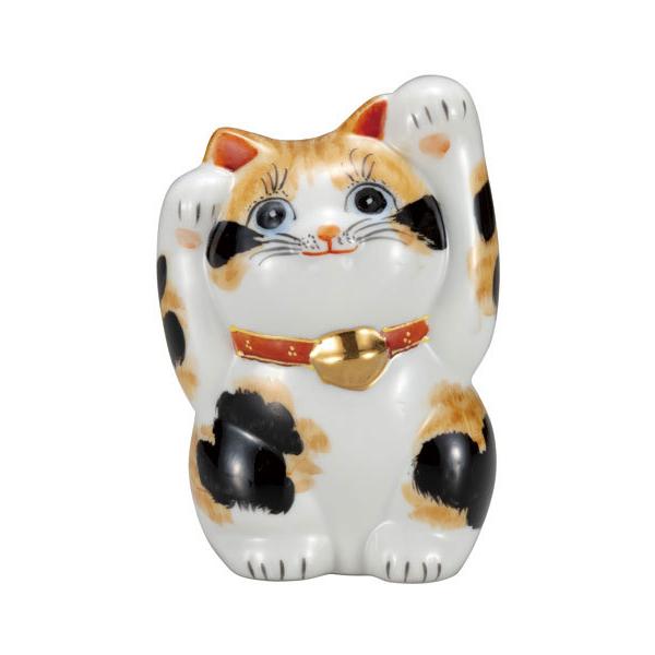 J 4 グ L ђO k9-1534