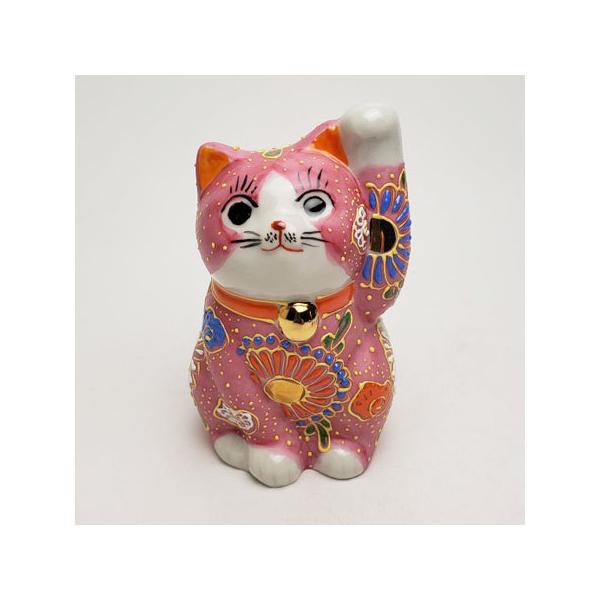 招き猫 置物 おしゃれの人気商品 通販 価格比較 価格 Com