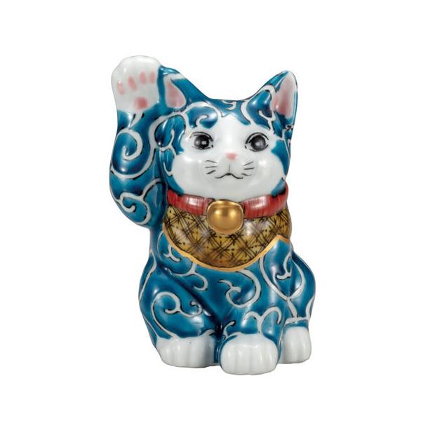 J 4 L FG u E k9-1628