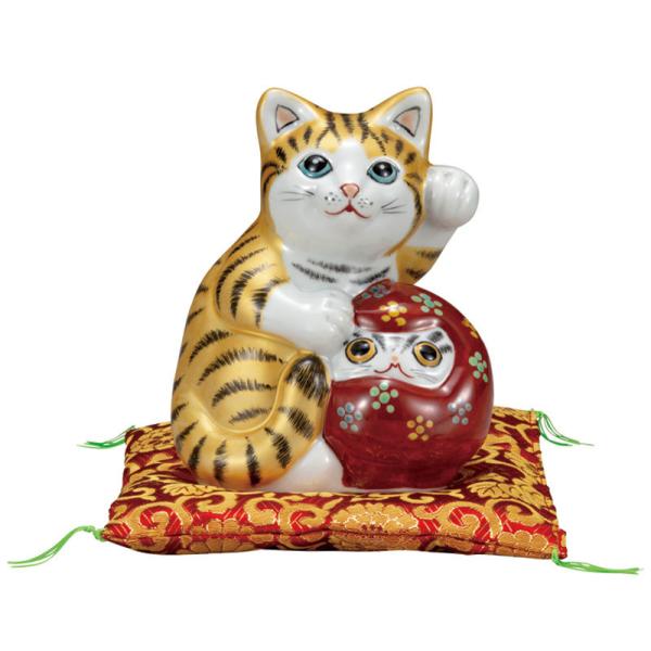 J 5 B L ʁizctjE k9-1643