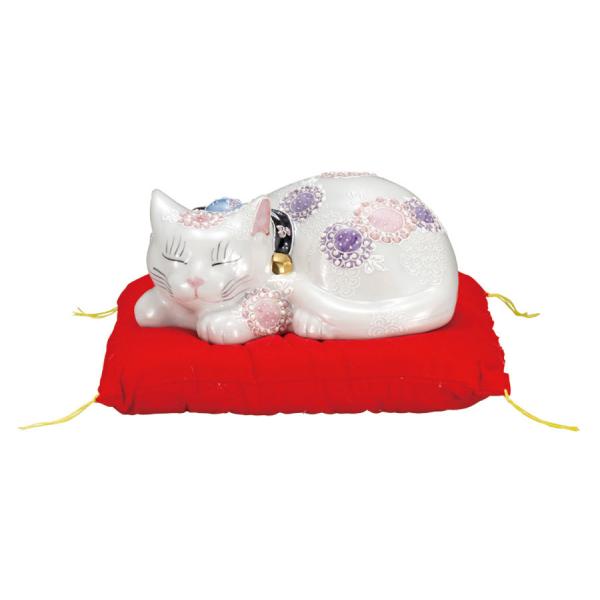 J 6 L Ԃނ炳izctjk9-1620