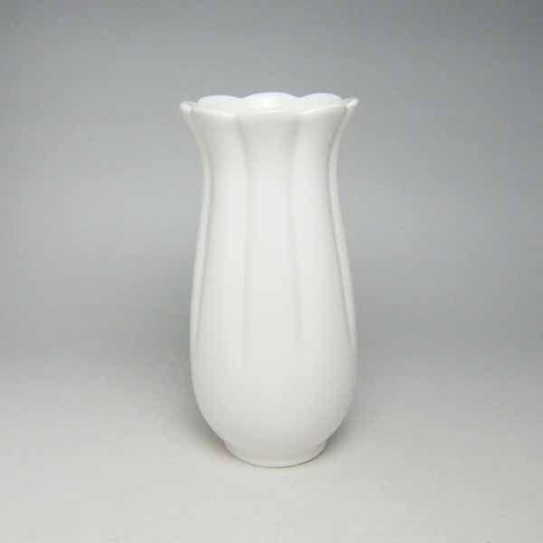 陶器 花瓶 白 フラワーベースの人気商品・通販・価格比較 - 価格.com 陶器 花瓶 白 フラワーベースの人気商品・通販・価格比較 - 価格.com