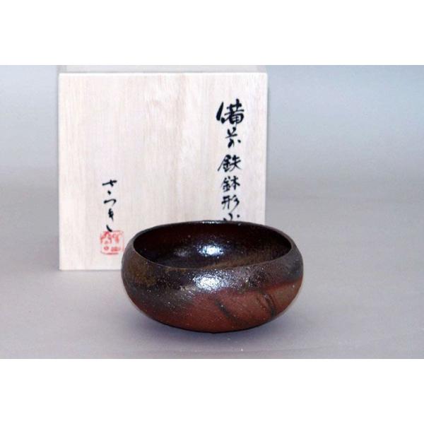 備前焼 小鉢の人気商品・通販・価格比較 - 価格.com 備前焼 小鉢の人気商品・通販・価格比較 - 価格.com