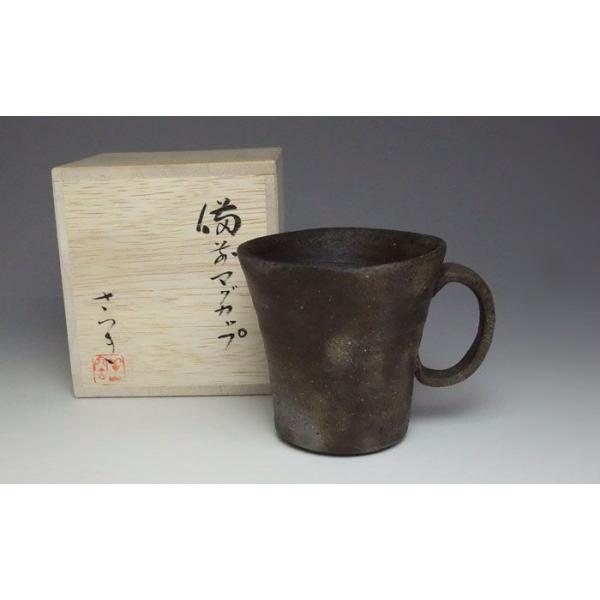 O x] }OJbvi-10j220c|  { v[g  Mtg Ă R[q[ Jbv  R[q[}O }O ؔ 