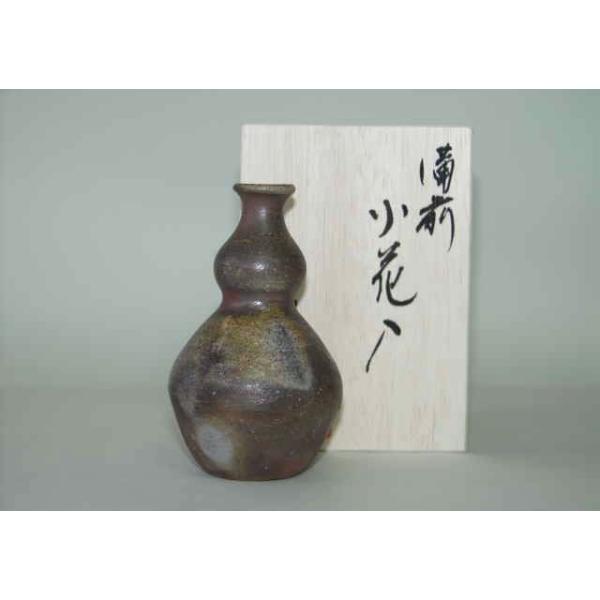 備前焼 一輪挿しの人気商品・通販・価格比較 - 価格.com 備前焼 一輪挿しの人気商品・通販・価格比較 - 価格.com