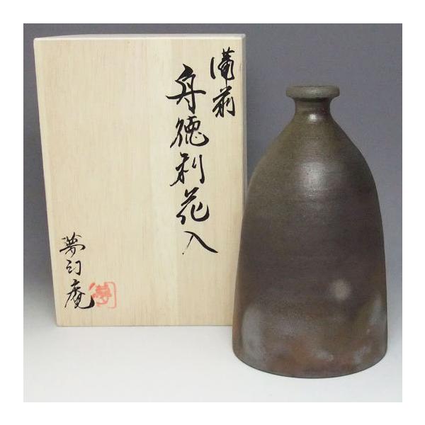 備前焼 一輪挿しの人気商品・通販・価格比較 - 価格.com 備前焼 一輪挿しの人気商品・通販・価格比較 - 価格.com