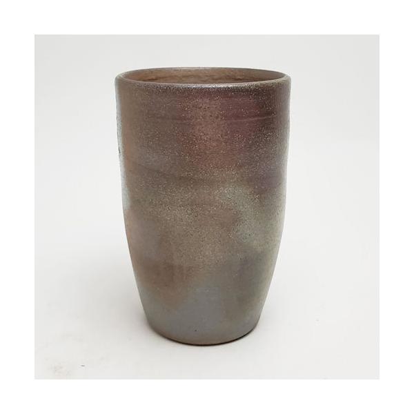 O ہiV؁j|  { H|i R aH t[Jbv r[OX ĒOX ^u[ ̓ ̓ v[g Mtg