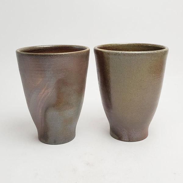 O gLہiV؁j |  {  t[Jbv r[OX ĒOX yAZbg ̓ ̓ v[g Mtg