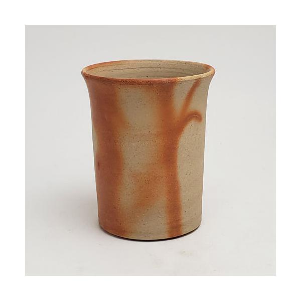 O  ~jہiFj|  { H|i R aH r[OX ĒOX ^u[  ̓ ̓ v[g Mtg