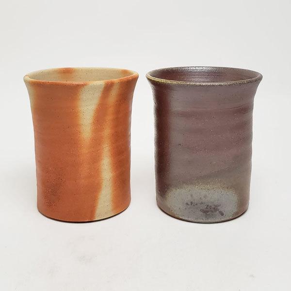 O yA~jہiEVj|  { H|i R aH r[OX ĒOX yAZbg  ̓ ̓ v[g Mtg