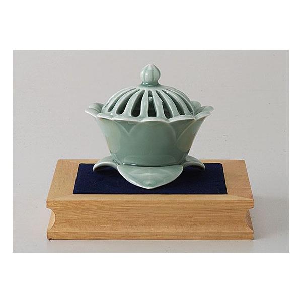 Lc Ԍ^ Fiؔj~R isaiky-d93-03036j