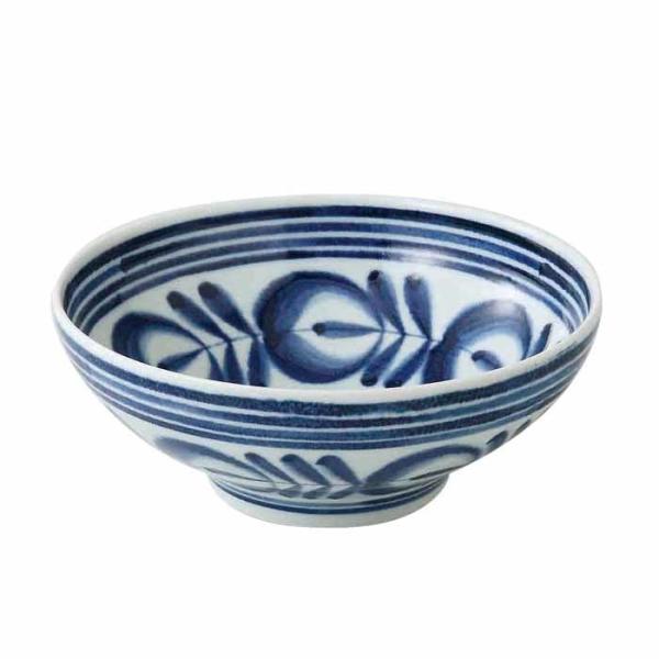  T_{E  g _u[ {EiMjAs26-73512