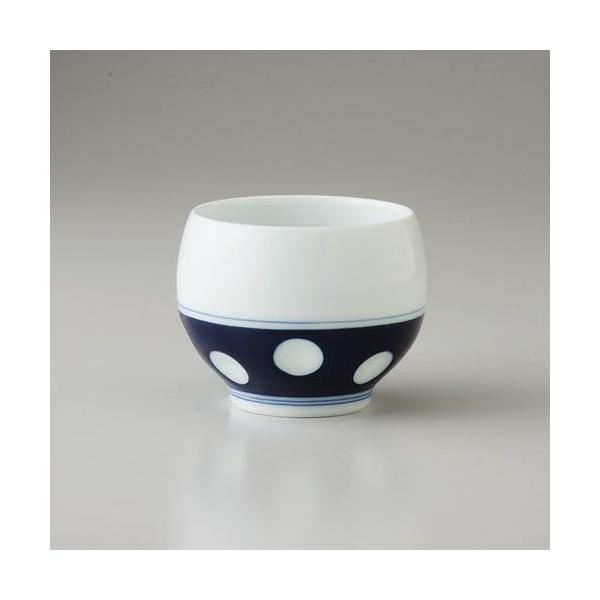 ۂ ̂  Lc  ʐ咃isaiky-As84-41067j