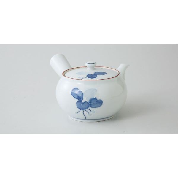 g ܂傤 M }{ 275ml isaiky-j25-99562j| イ  { eB[|bg H  v[g Mtg